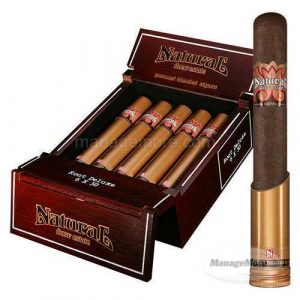 Acid Cigars Root (5 X 55) BOX