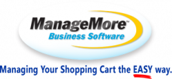 ManageMore Sample Website