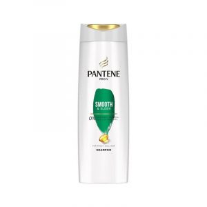 Pantene Pro V Shampoo