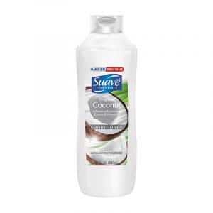 Suave Conditioner Refresh