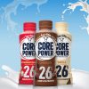 Core Power 11.50OZ 12CT - Banana