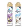 Glade Air Freshener - Country