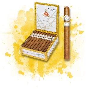 Premium Cigars