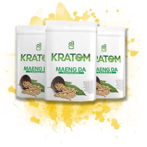 Kratom