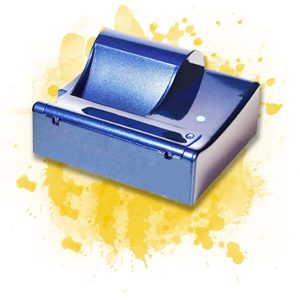Rolling Machines