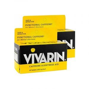 Vivarin 16CT 9/DIS