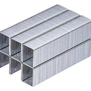 Bostitch Staples